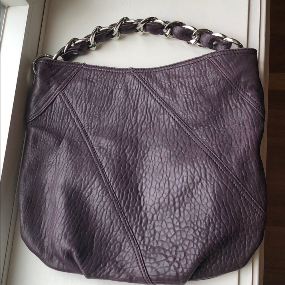 Michael Kors shoulder bag